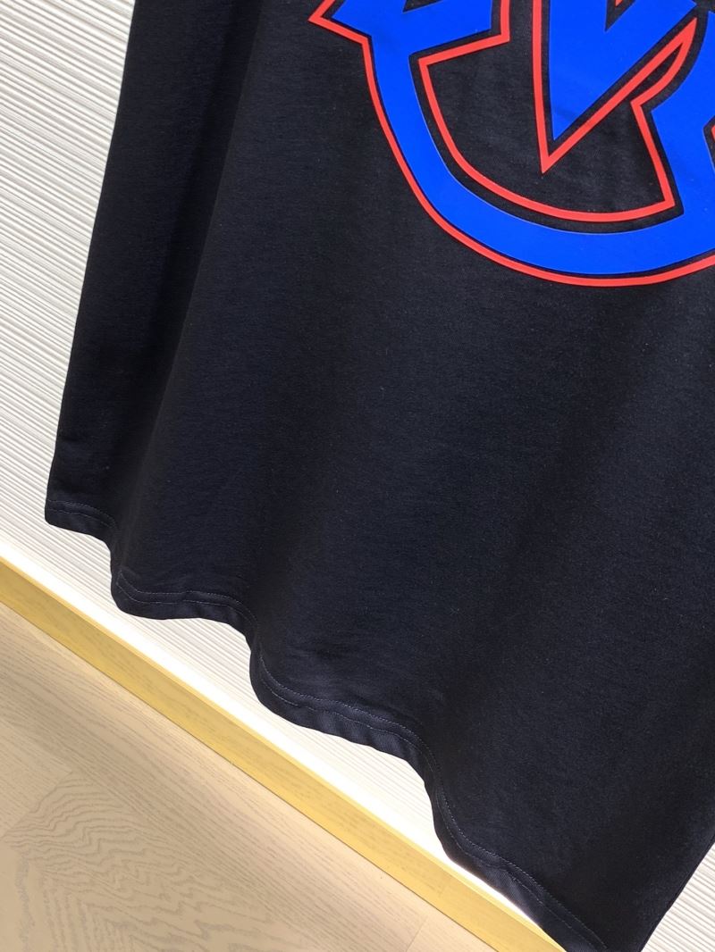 Moncler T-Shirts